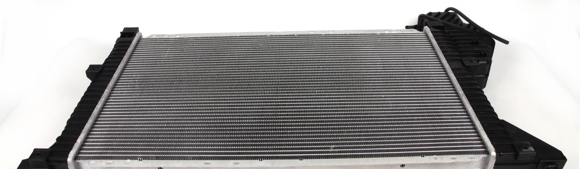 0240171 TRUCKTEC AUTOMOTIVE